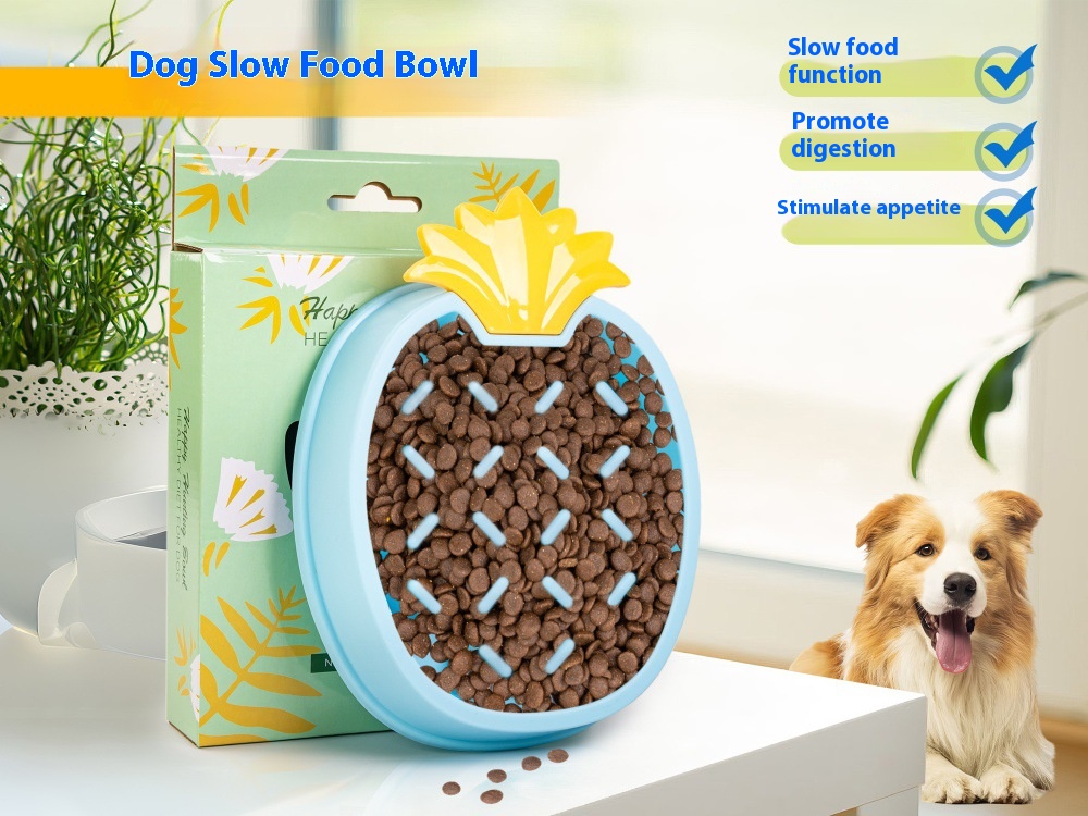 Pet Supply Product Detail 1