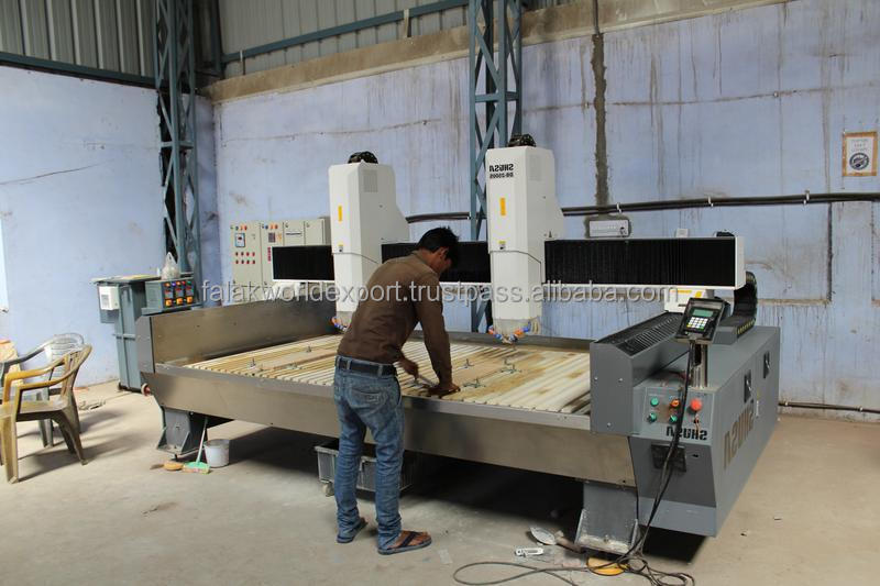 Factory Workshop 3