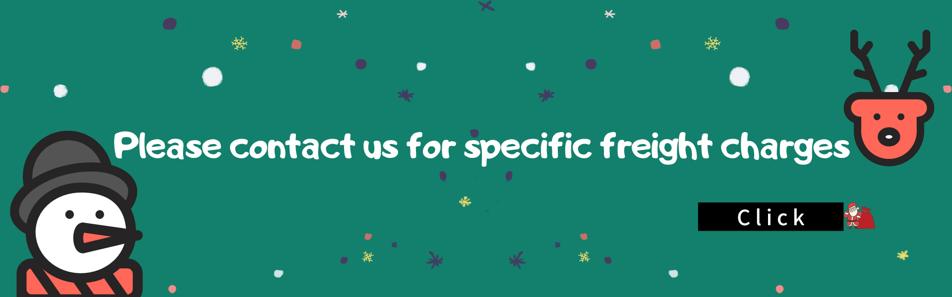 Pet Bowls Header Banner