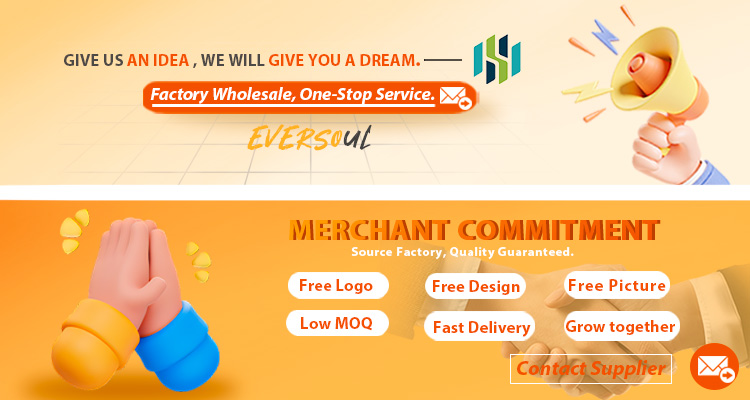 Product Details