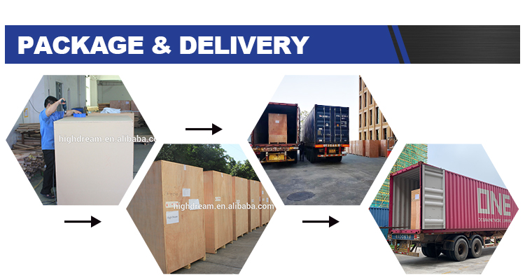 Logistics