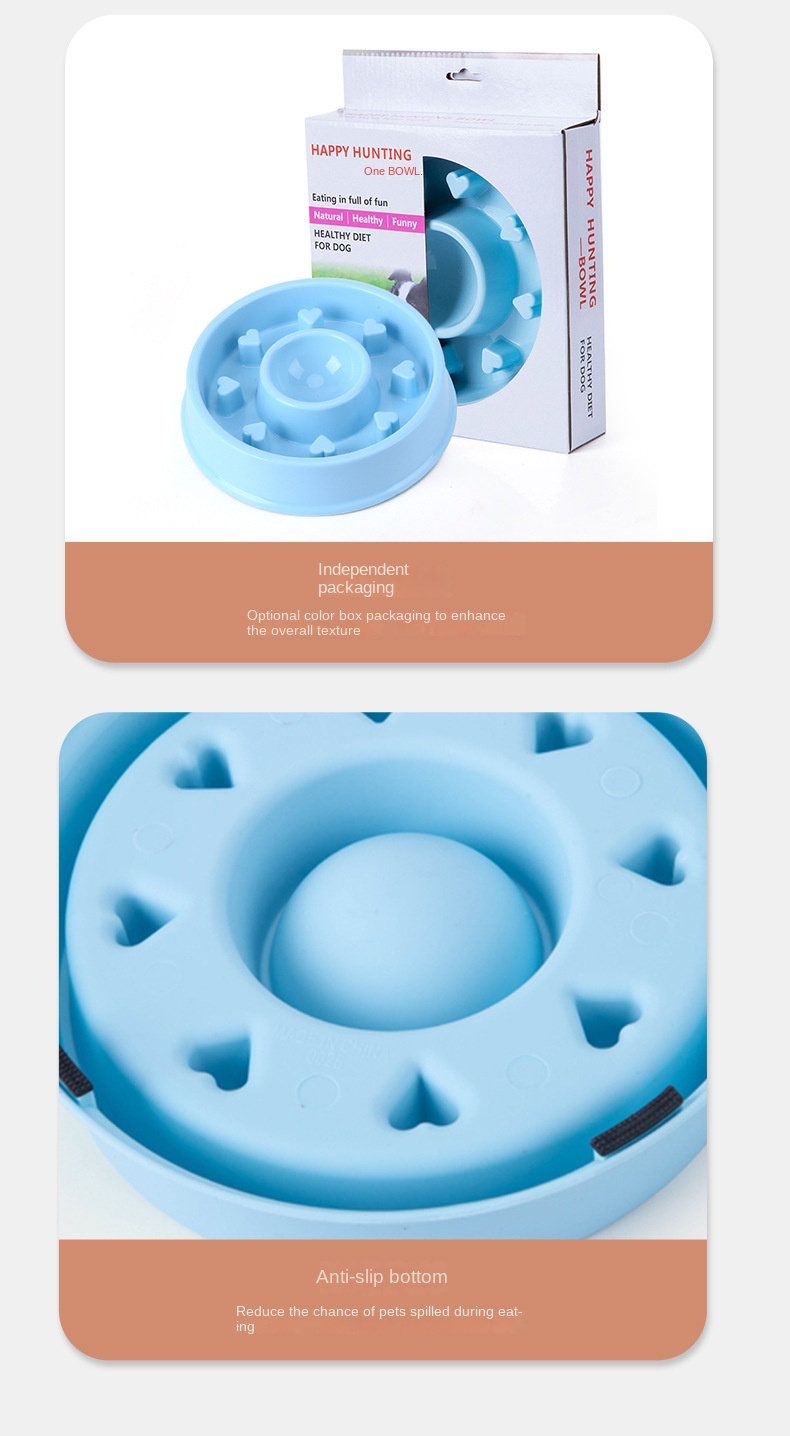 Pet Product Feature 6
