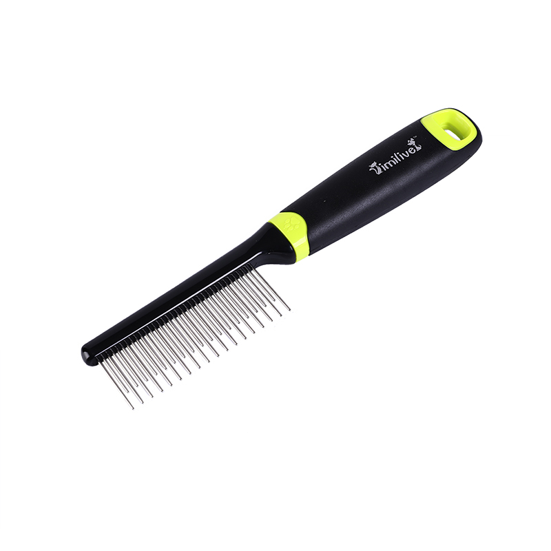 Related Product 1