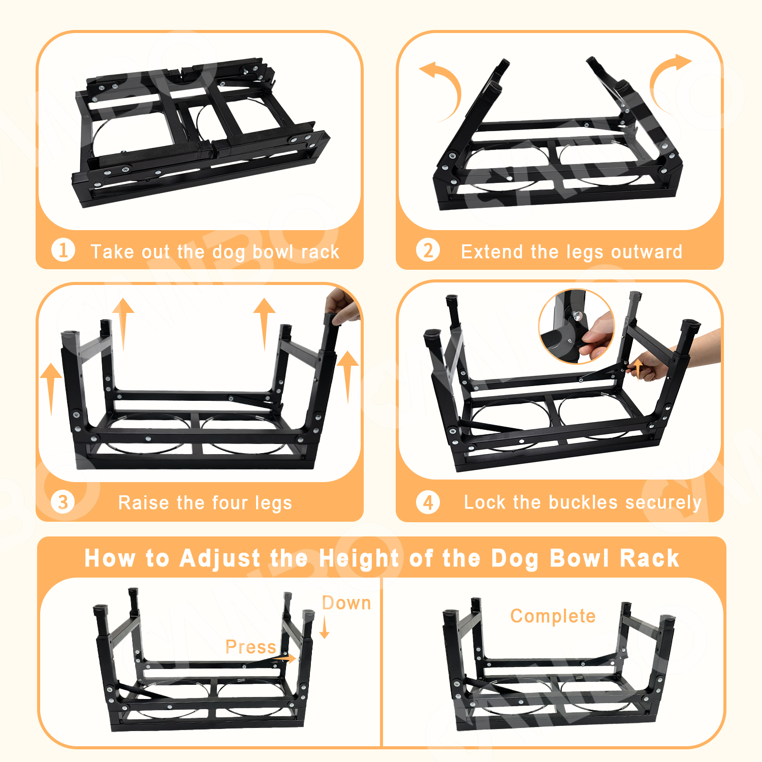 Product Detail 5
