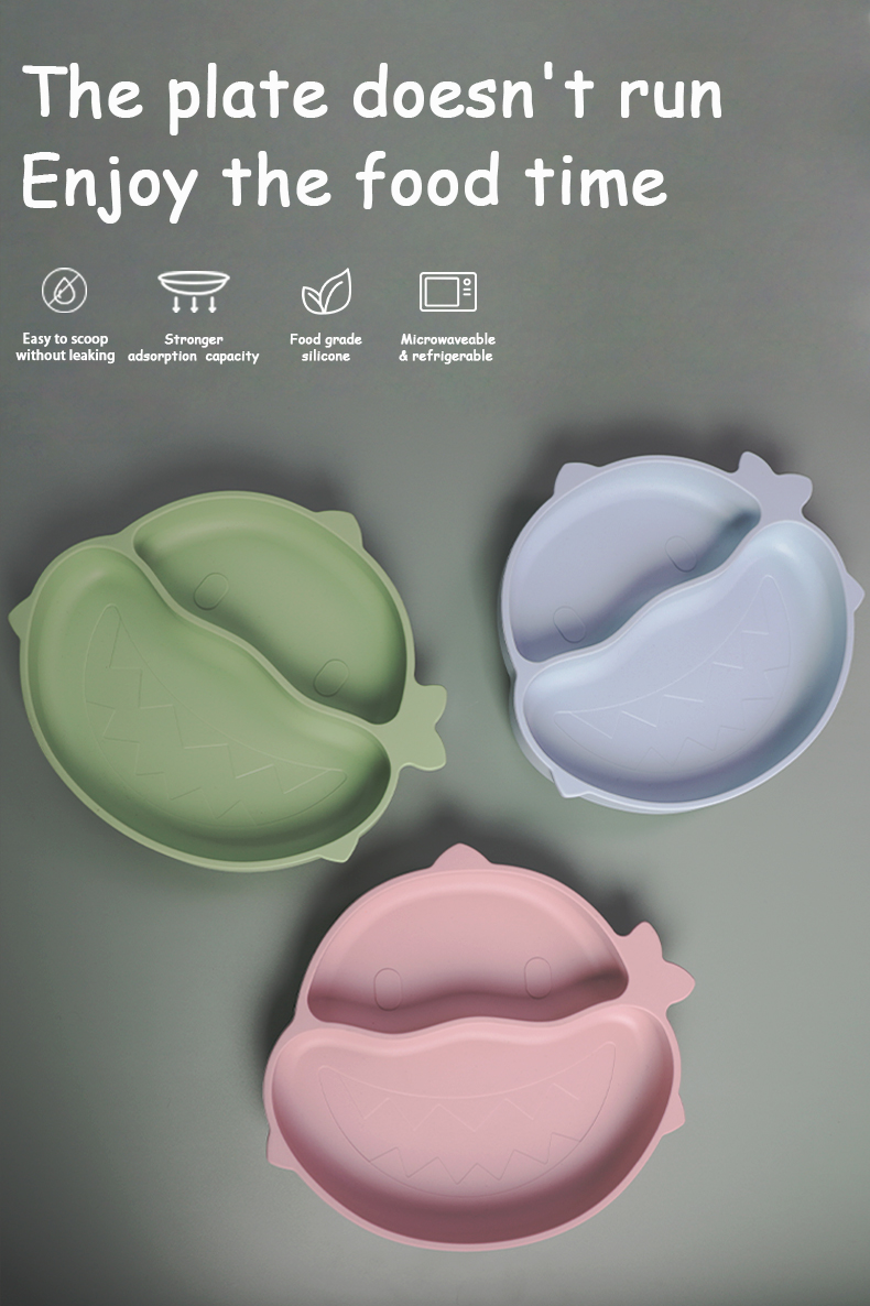 Product Catalog