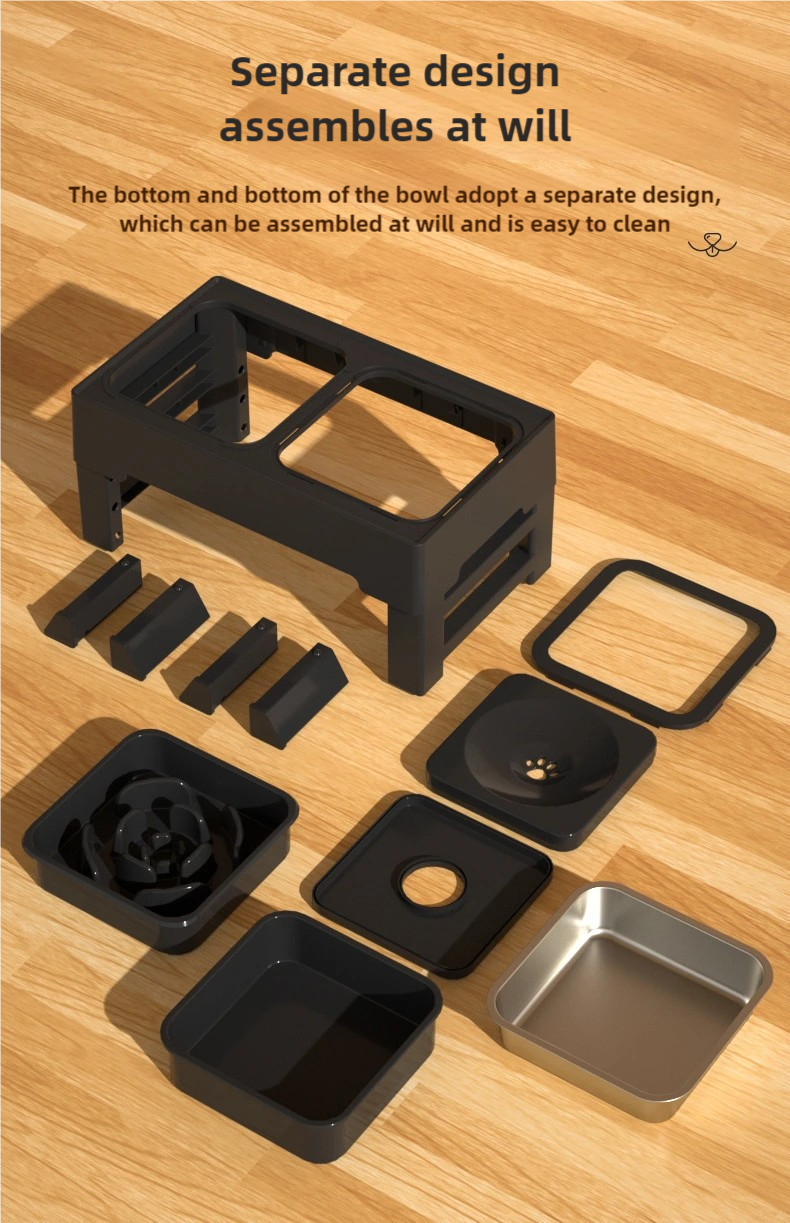 Product feature image 1