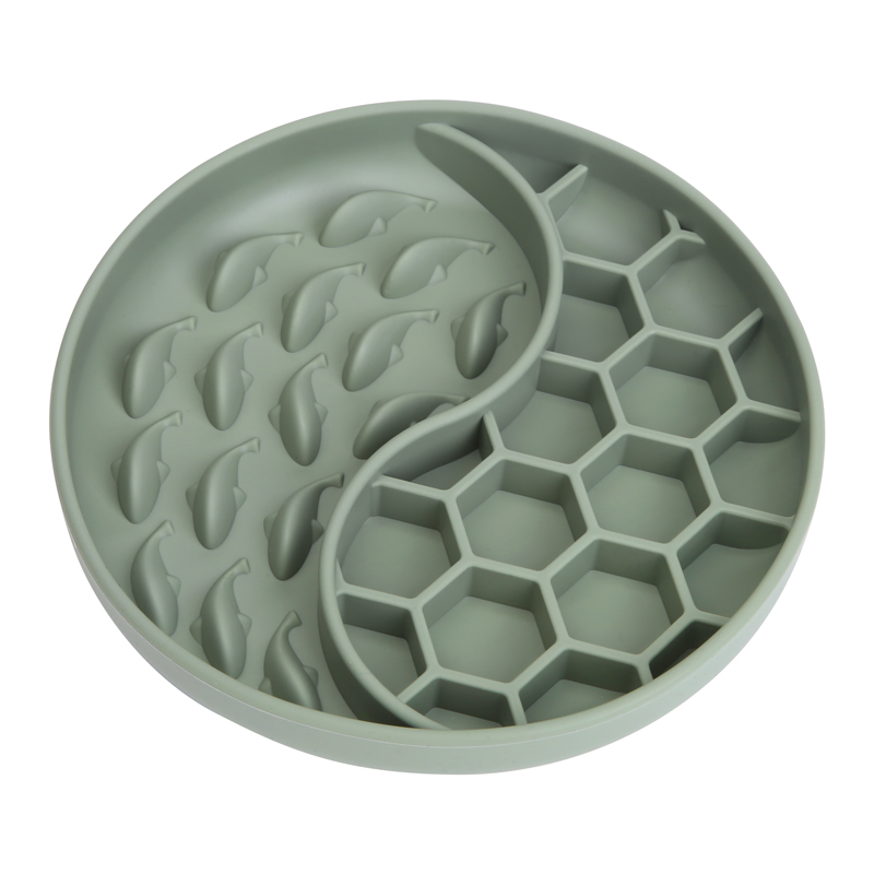 Product Option 2
