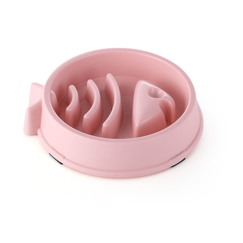 Pet Product Detail 3