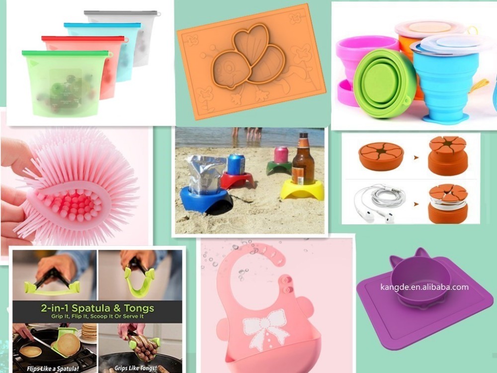Other Pet Product Option 3