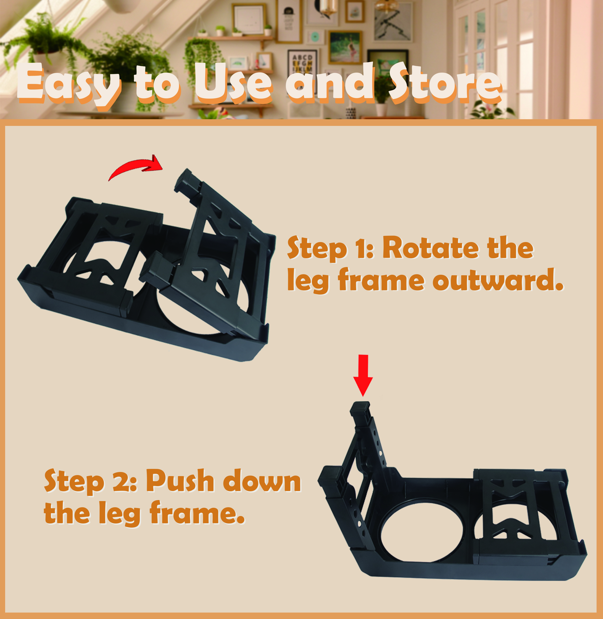 Product Details 2