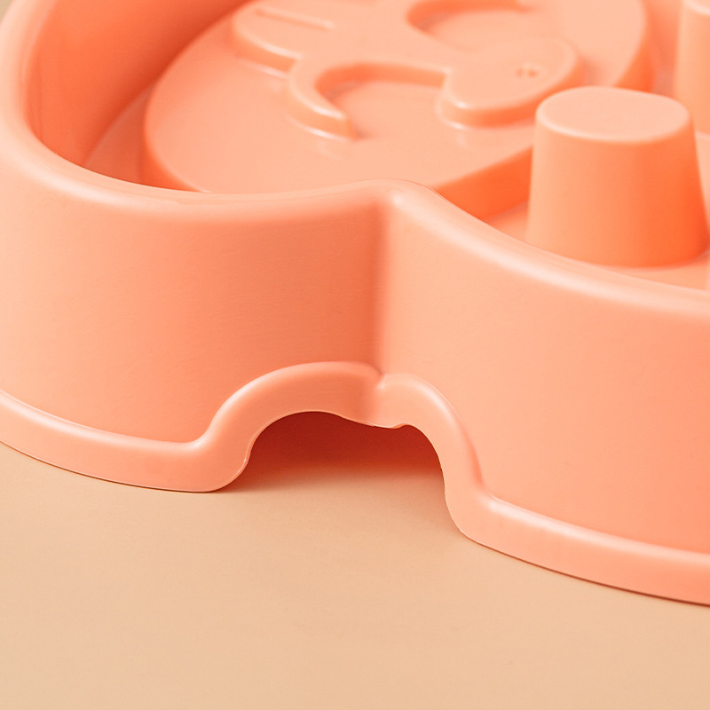 Detail Image 8