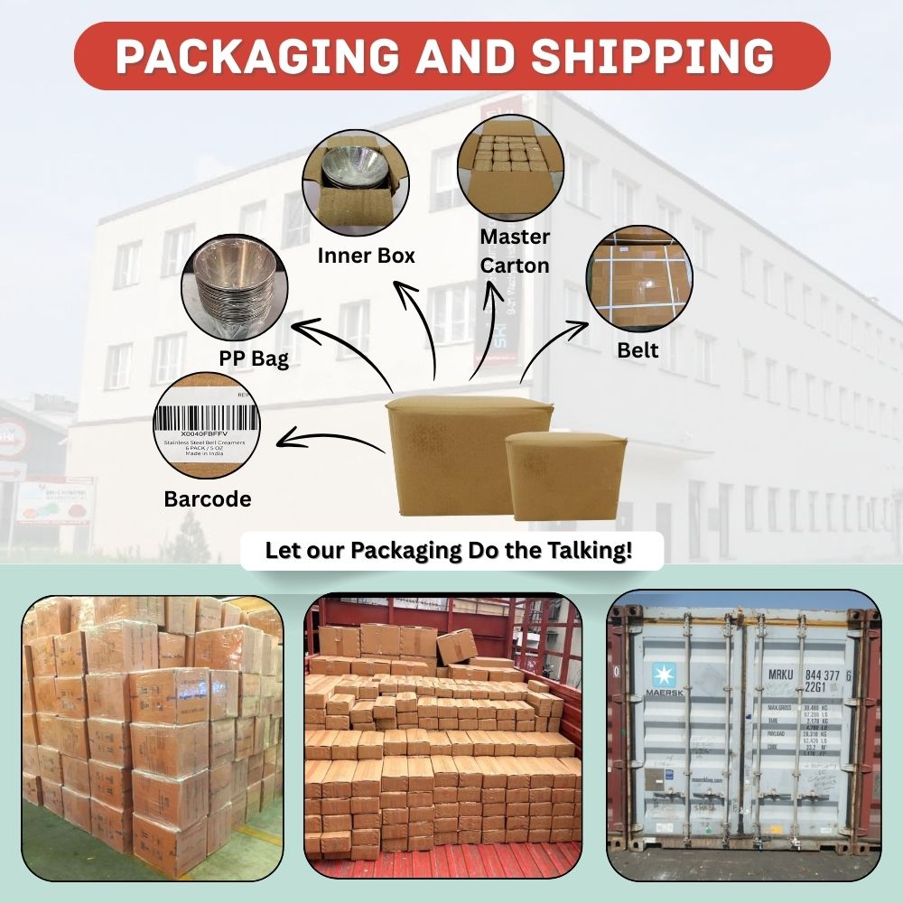 Packaging Image 1