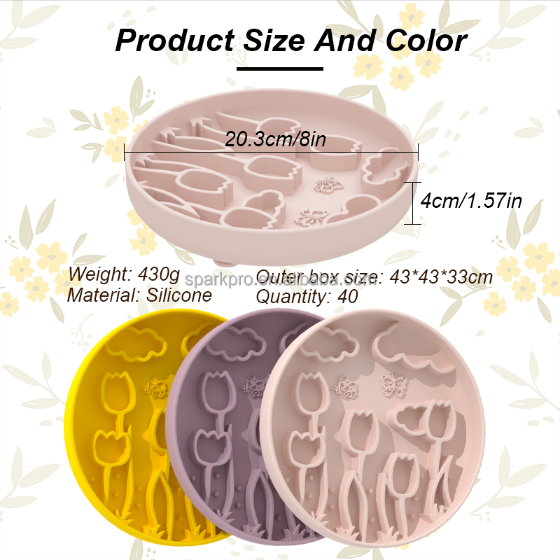 Product View 7