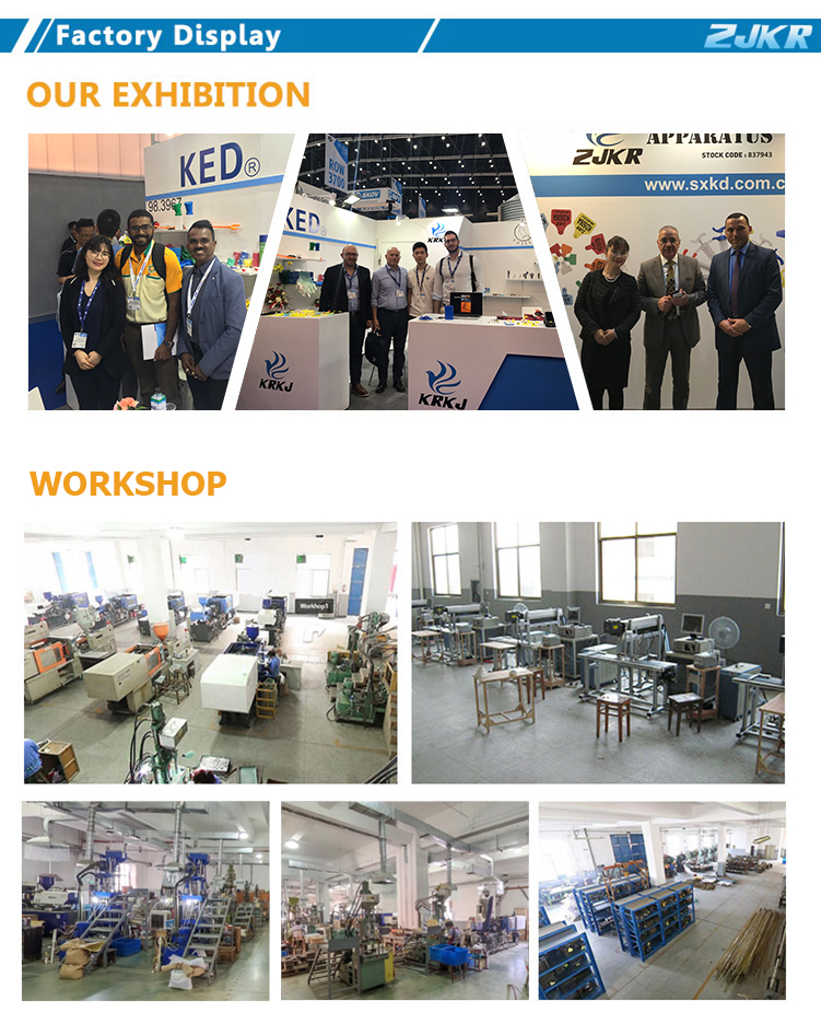 Company Showcase Image 3