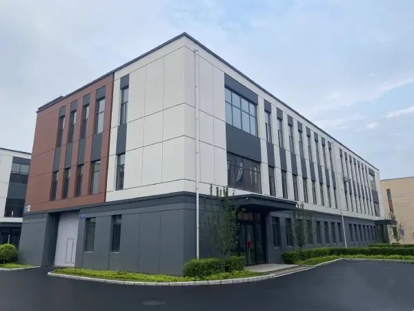 Company Image 3