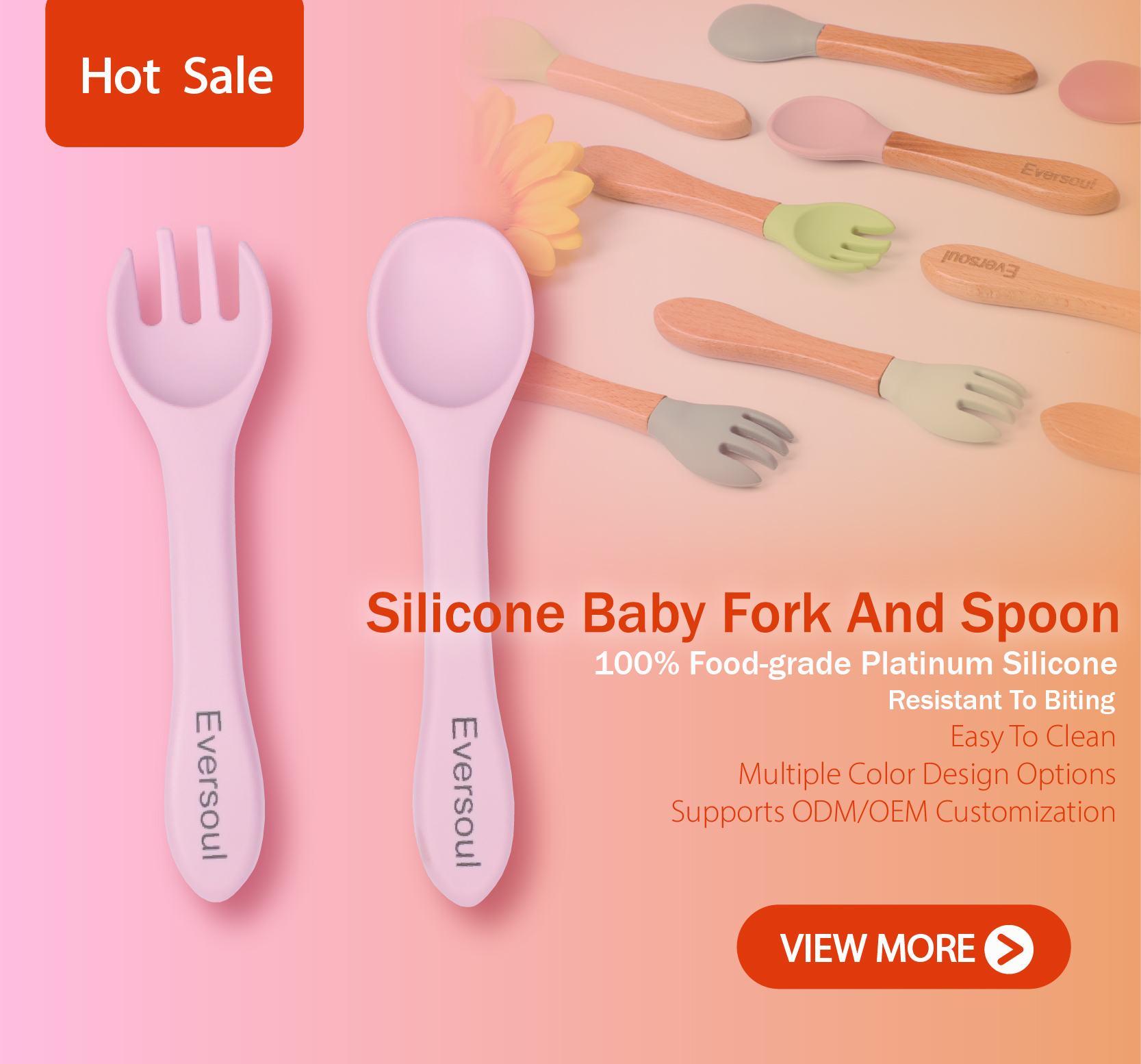Product Details