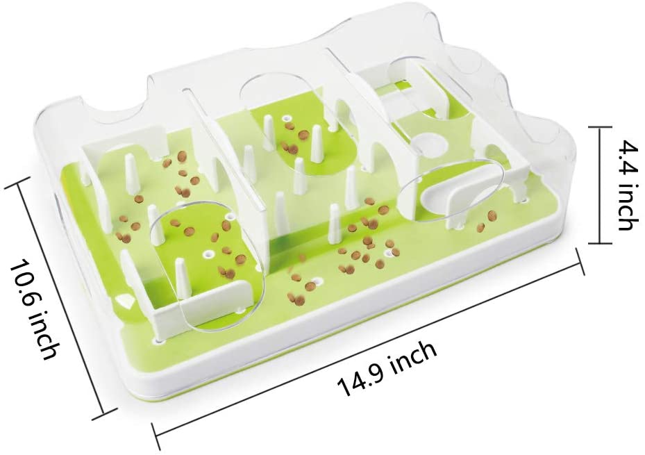 Product View 5