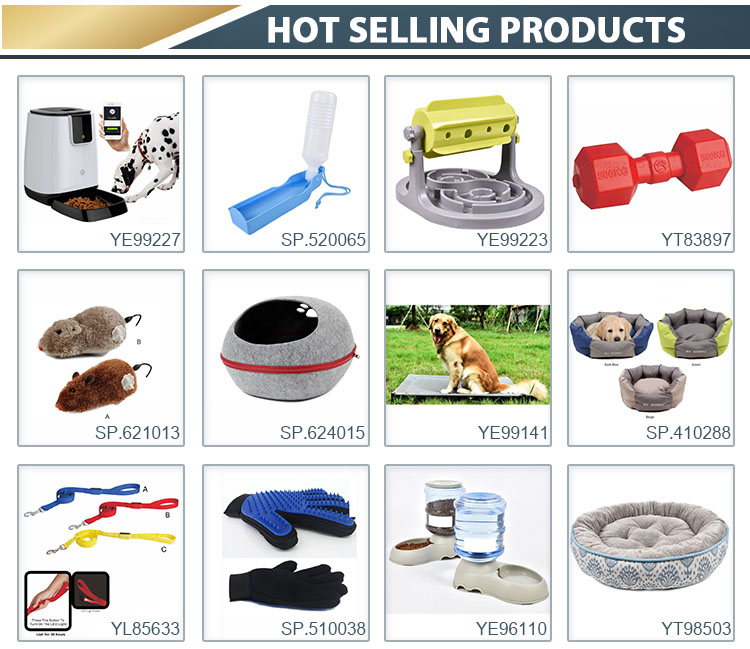 Hot Selling Products