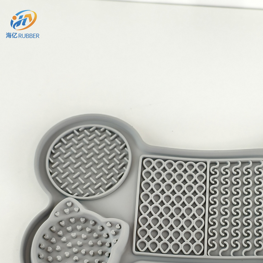 Pet Silicone Product Detail 3