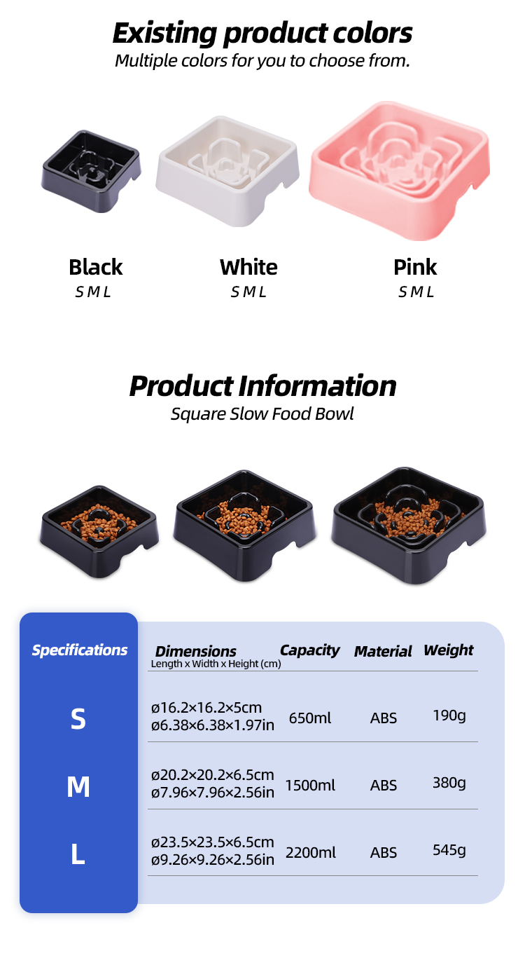 Product Display 6