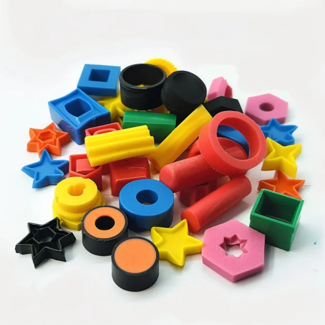 Durable Custom Logo Silicone Pet Feeding Bowl Anti-Slip Slow Eating Dog Bowl for Home Kennel Pet Feeding Scenarios