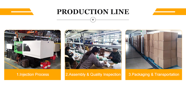 Company Facility 2
