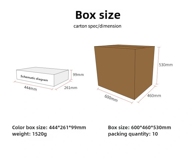 Product feature image 2