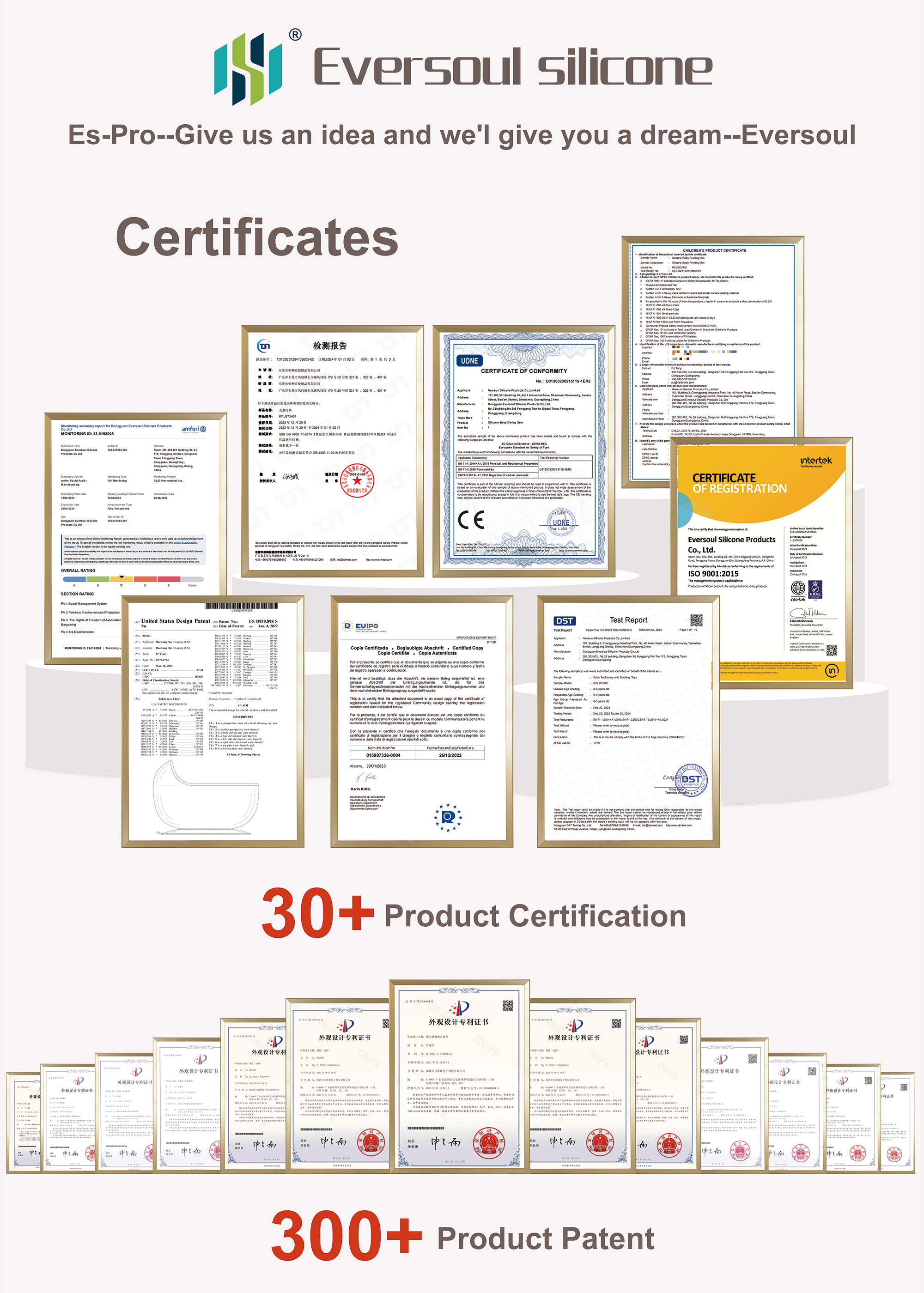 Product Details
