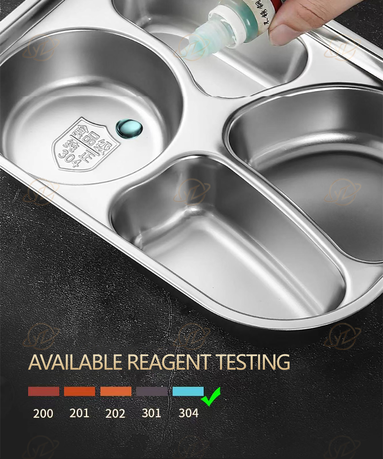 Tray Image 3