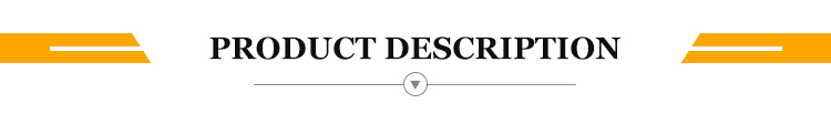 Elevated Dog Bowls Banner