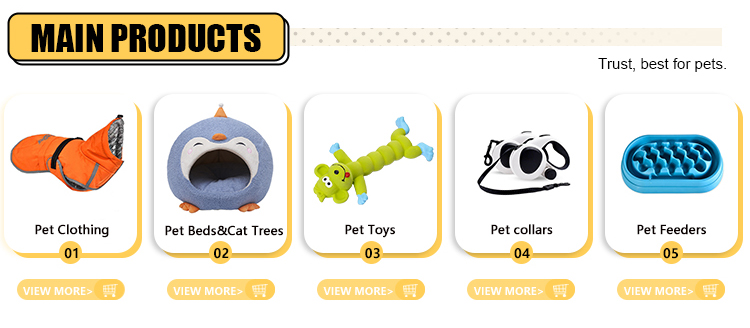 Pet feeder feature 3
