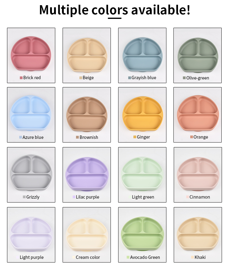 Product Detail 9