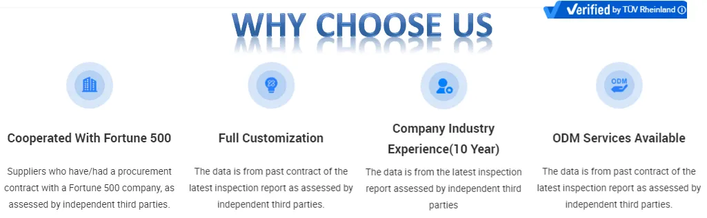 Certification Advantage