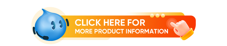 Pet Brand Banner