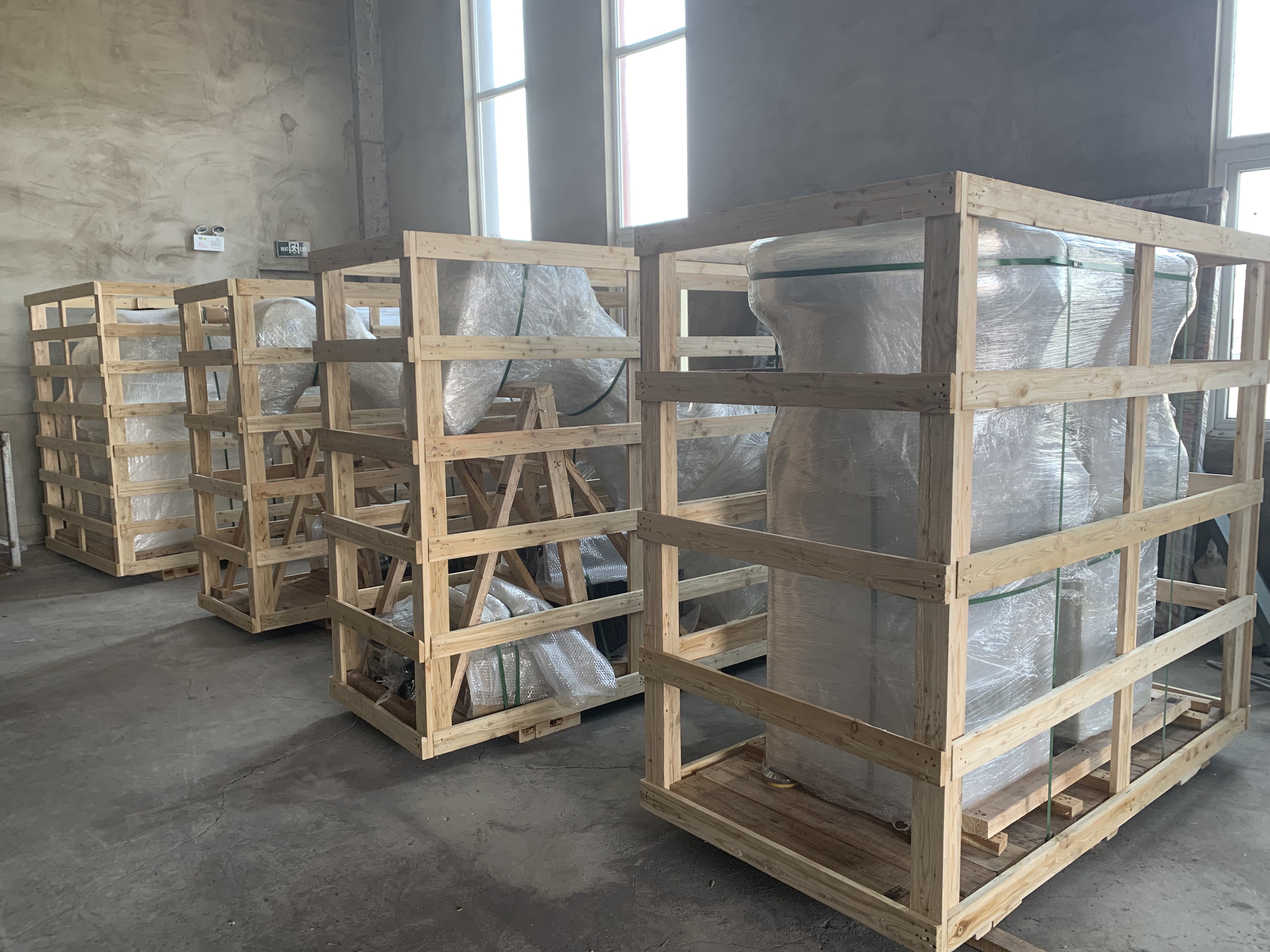 High Precision Automatic Zipper Feeding System Vibratory Bowl Feeder for Automation Assembly Line