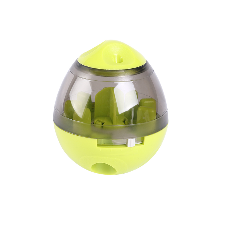 Related Product 11