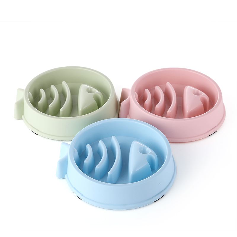 Pet Product Detail 5