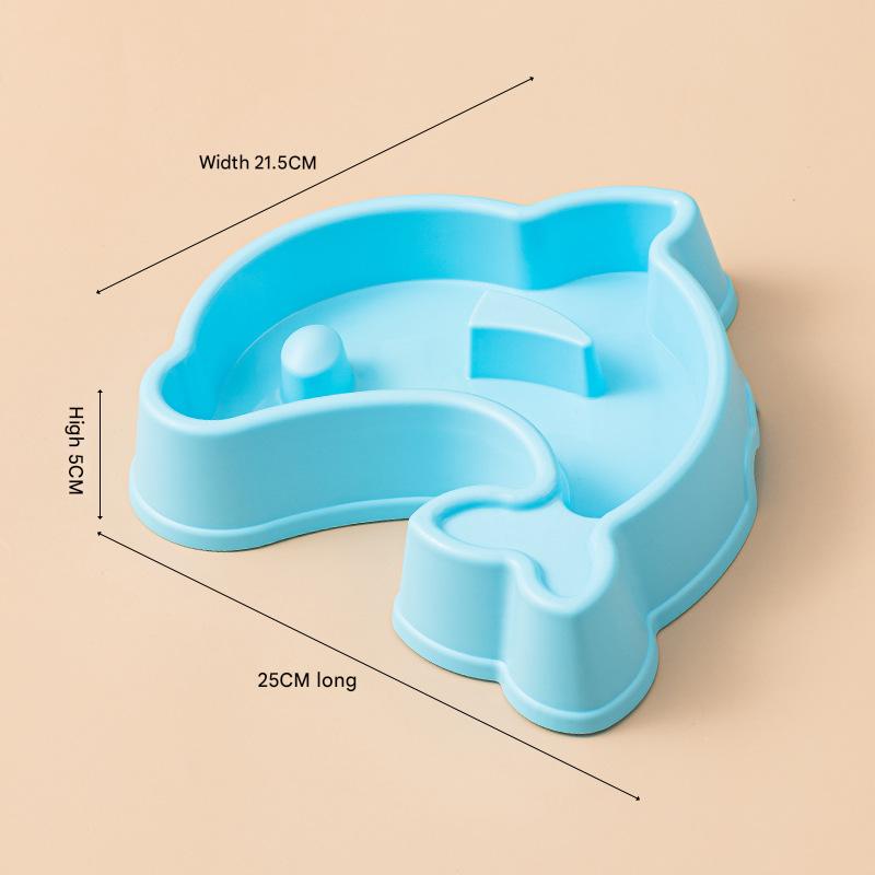 Feature Image 8