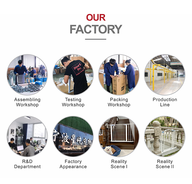 Factory Environment 2