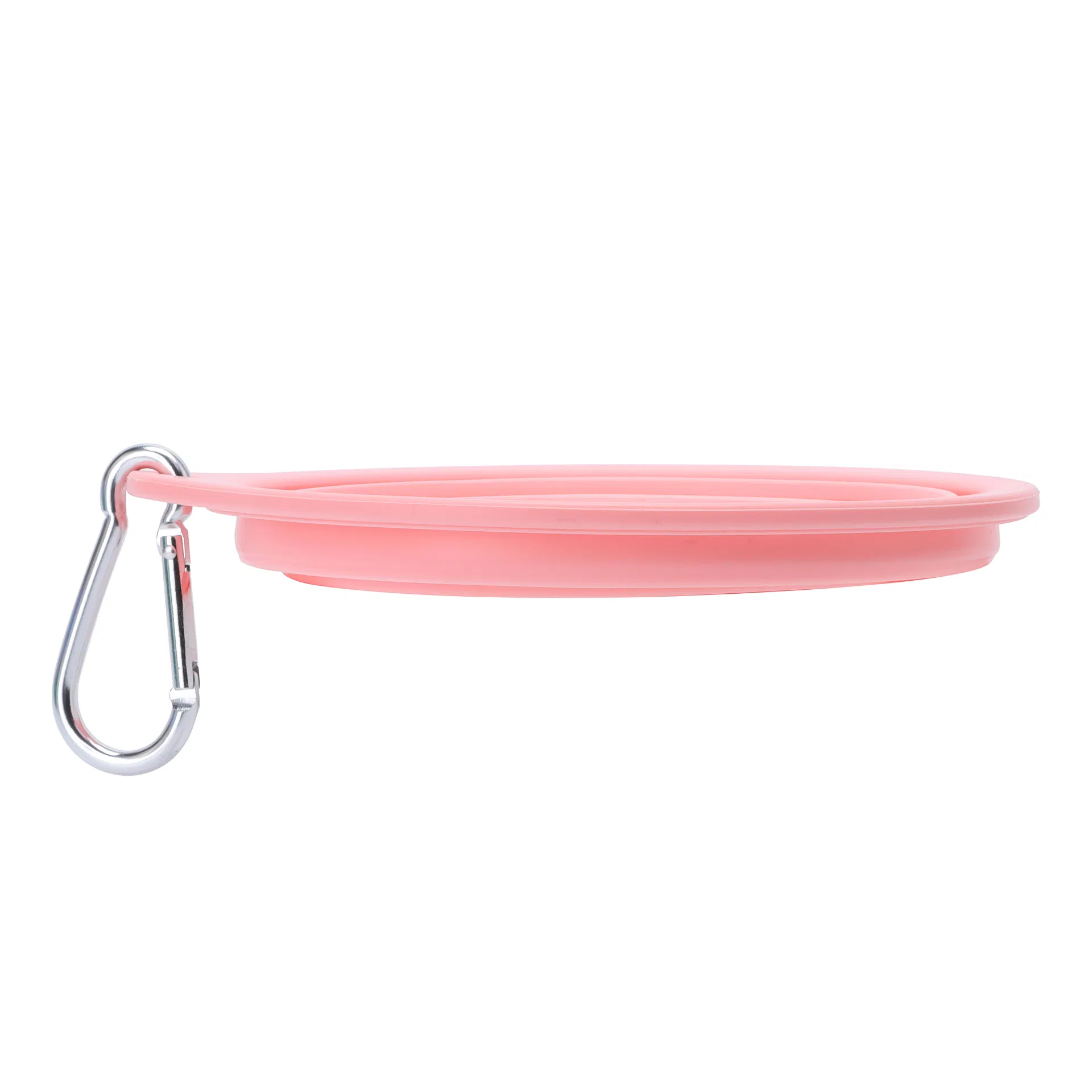 Folding Feeders for Traveling