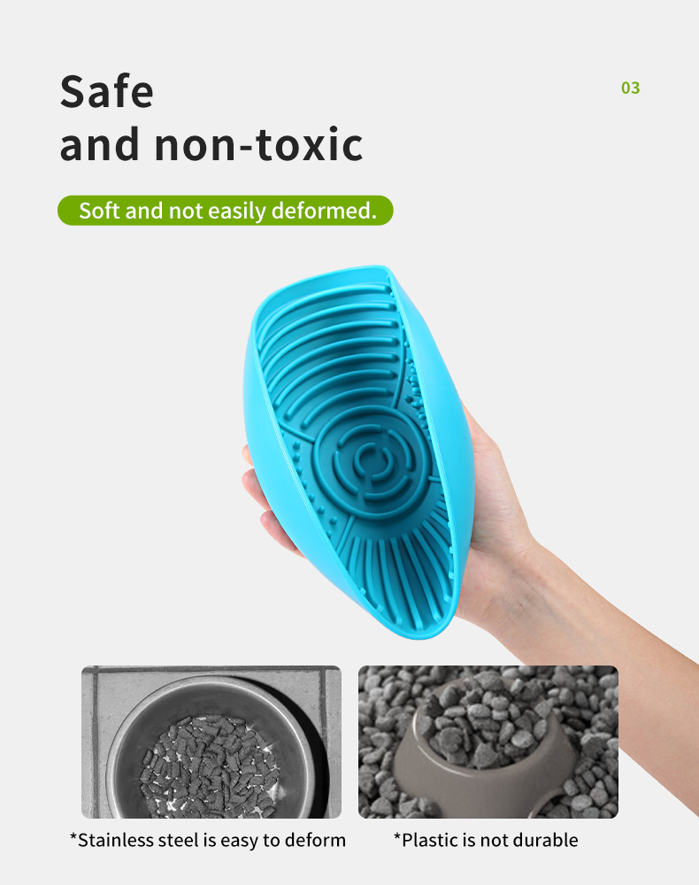 Product Detail 6