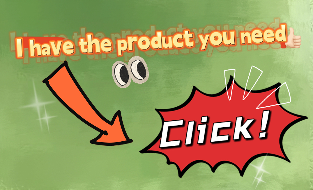 Additional Product Info