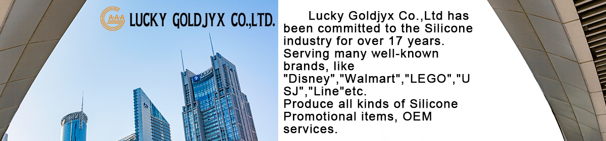 Company Overview