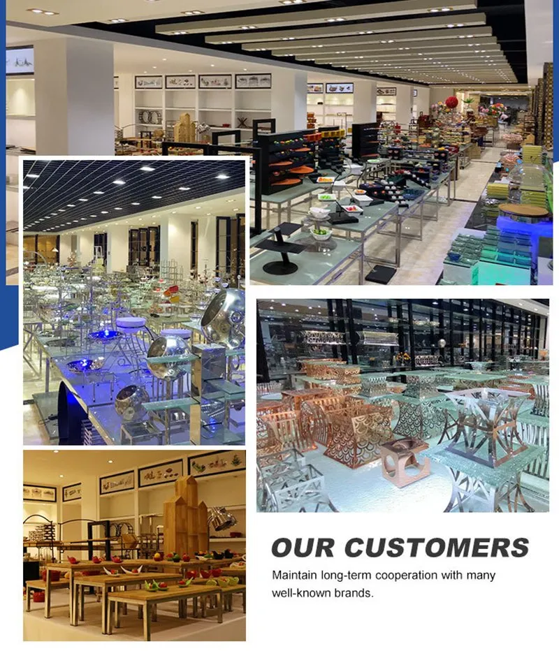 Company Image 3