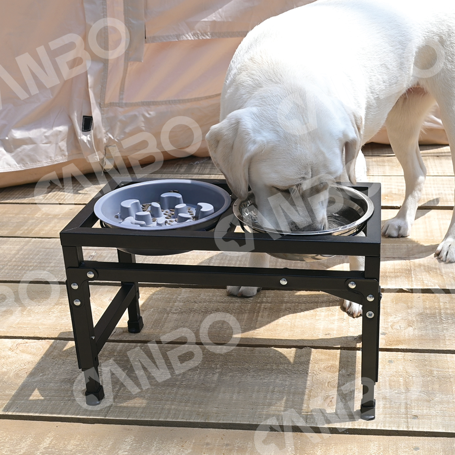 Product Detail 7