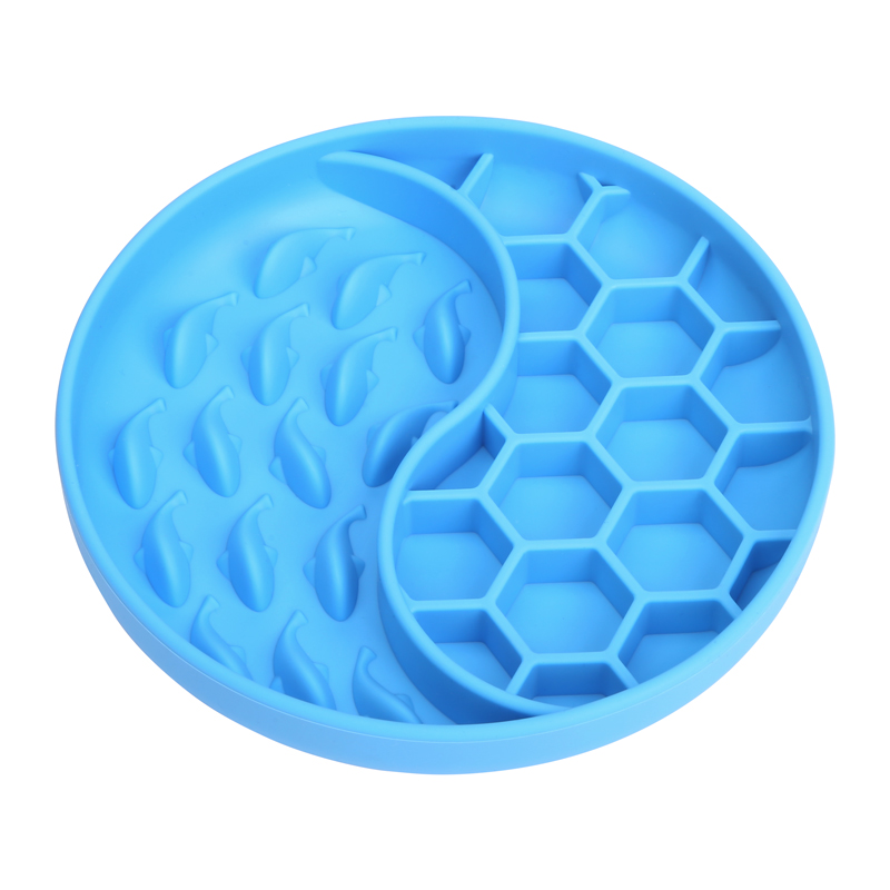 Product Option 3