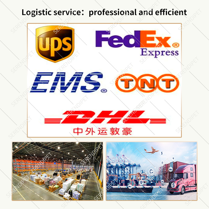 Specification Detail Sheet 3