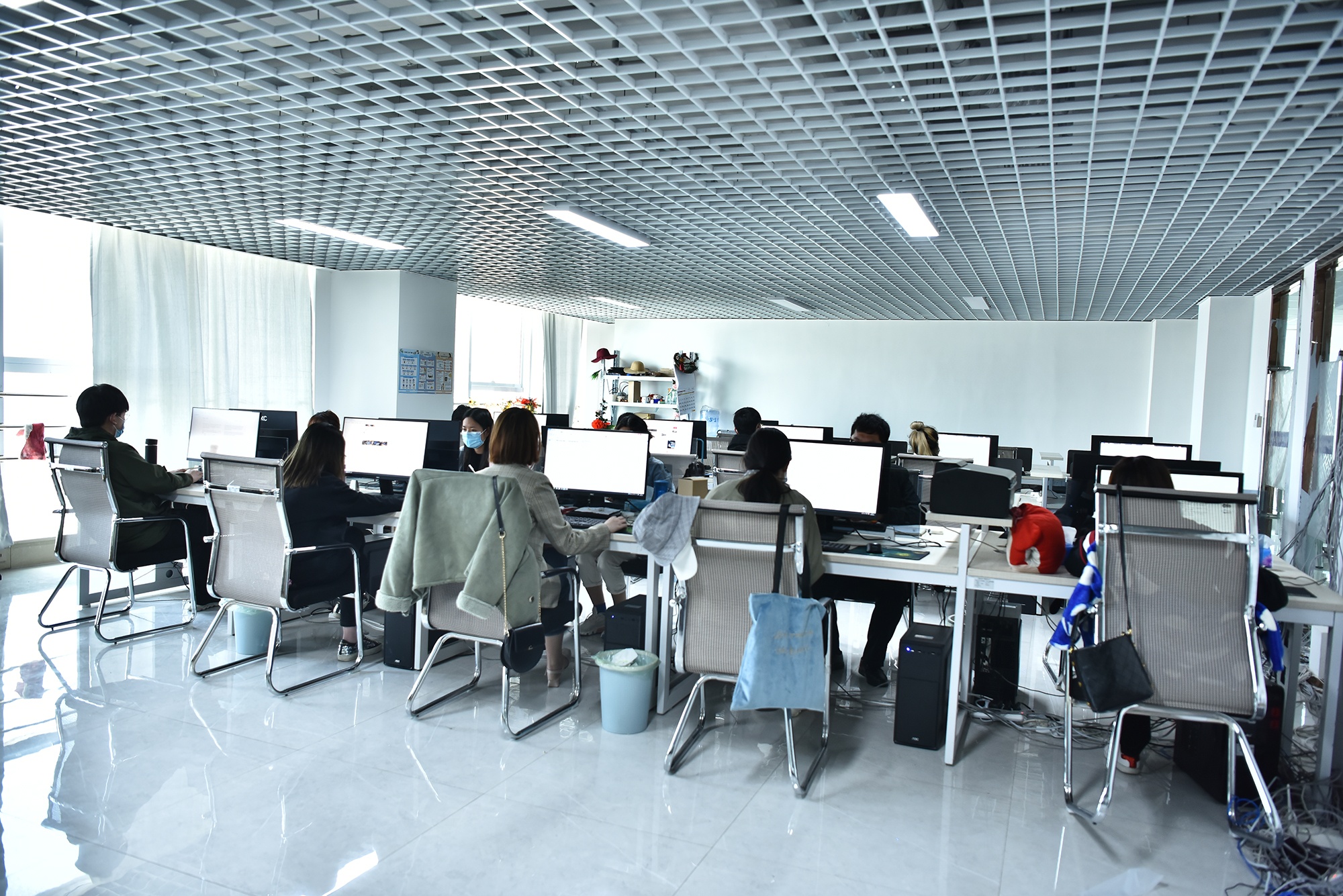 Company Image 2
