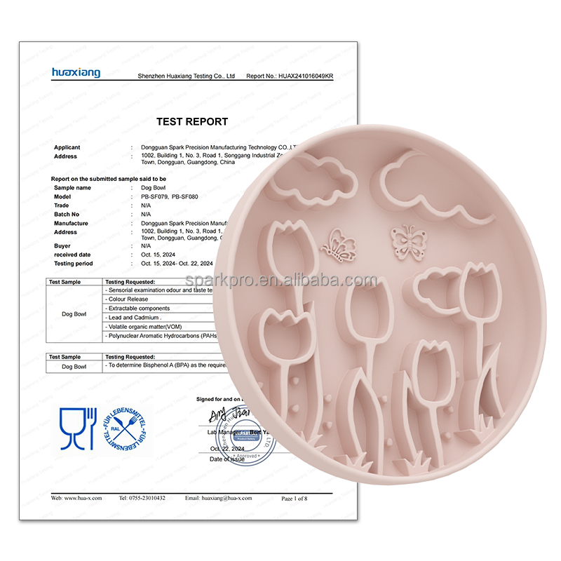 Product View 6