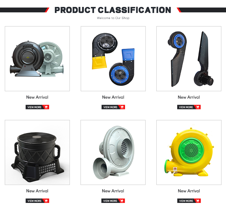 Components Detail